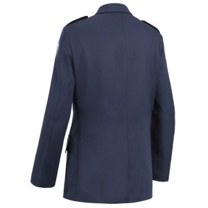 Vareuse Cérémonie Police Municipale Equipol Homme