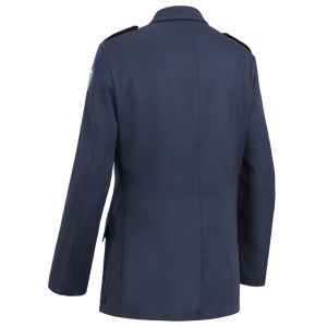 Vareuse Cérémonie Police Municipale Femme