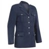 Vareuse Cérémonie Police Municipale Femme
