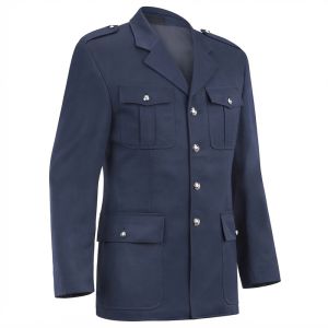 Vareuse Cérémonie Police Municipale Homme