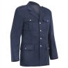 Vareuse Cérémonie Police Municipale Homme