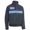 Blouson Tout Temps Police Municipale Body Equipol