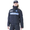 Blouson Tout Temps Police Municipale Body Equipol