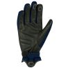 Gants de moto TREND Bering Bleu Marine