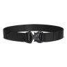 Ceinture Cobra 38 mm Pentagon Noir