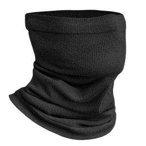 Tour de cou Thermo Performer 380 g/m² Gen 2 A10 Equipment