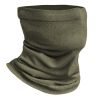 Tour de cou Thermo Performer 380 g/m² Gen 2 A10 Equipment