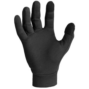 Gants Thermo Performer 240 g/m² Gen 2 A10 Equipment