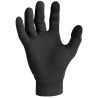 Gants Thermo Performer 240 g/m² Gen 2 A10 Equipment