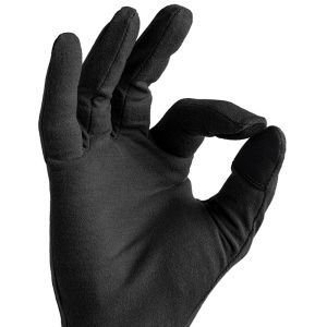 Gants Thermo Performer 240 g/m² Gen 2 A10 Equipment