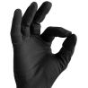 Gants Thermo Performer 240 g/m² Gen 2 A10 Equipment