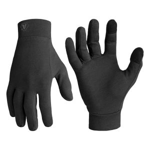 Gants Thermo Performer 240 g/m² Gen 2 A10 Equipment
