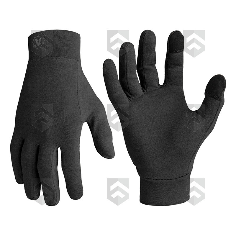 Gants Thermo Performer 240 g/m² Gen 2 A10 Equipment