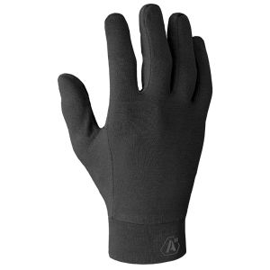 Gants Thermo Performer 240 g/m² Gen 2 A10 Equipment