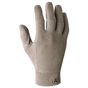 Gants Thermo Performer 240 g/m² Gen 2 A10 Equipment