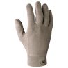Gants Thermo Performer 240 g/m² Gen 2 A10 Equipment
