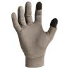 Gants Thermo Performer 240 g/m² Gen 2 A10 Equipment