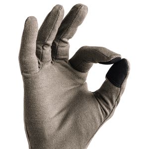 Gants Thermo Performer 240 g/m² Gen 2 A10 Equipment
