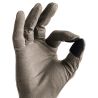 Gants Thermo Performer 240 g/m² Gen 2 A10 Equipment