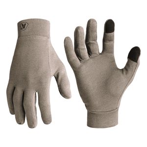 Gants Thermo Performer 240 g/m² Gen 2 A10 Equipment