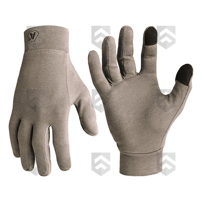 Gants Thermo Performer 240 g/m² Gen 2 A10 Equipment