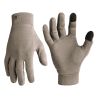 Gants Thermo Performer 240 g/m² Gen 2 A10 Equipment