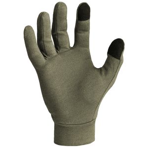 Gants Thermo Performer 240 g/m² Gen 2 A10 Equipment