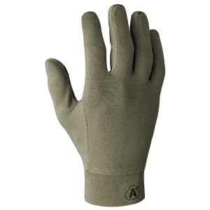 Gants Thermo Performer 240 g/m² Gen 2 A10 Equipment