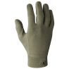 Gants Thermo Performer 240 g/m² Gen 2 A10 Equipment