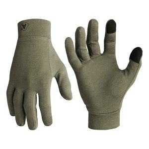 Gants Thermo Performer 240 g/m² Gen 2 A10 Equipment