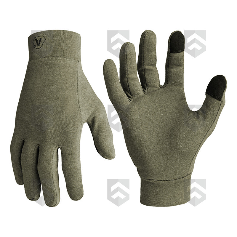 Gants Thermo Performer 240 g/m² Gen 2 A10 Equipment