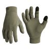 Gants Thermo Performer 240 g/m² Gen 2 A10 Equipment