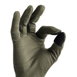 Gants Thermo Performer 240 g/m² Gen 2 A10 Equipment