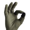 Gants Thermo Performer 240 g/m² Gen 2 A10 Equipment