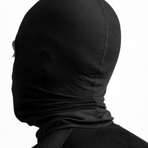 Cagoule Thermo Performer 240 g/m² Gen 2 A10 Equipment