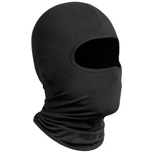 Cagoule Thermo Performer 240 g/m² Gen 2 A10 Equipment