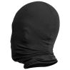 Cagoule Thermo Performer 240 g/m² Gen 2 A10 Equipment