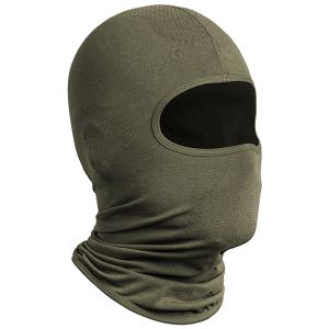 Cagoule Thermo Performer 240 g/m² Gen 2 A10 Equipment