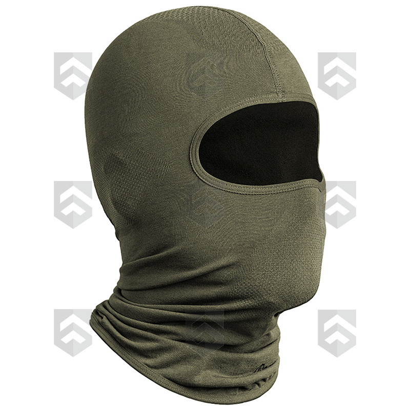 Cagoule Thermo Performer 240 g/m² Gen 2 A10 Equipment