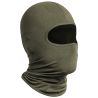 Cagoule Thermo Performer 240 g/m² Gen 2 A10 Equipment