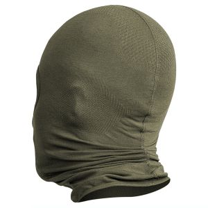 Cagoule Thermo Performer 240 g/m² Gen 2 A10 Equipment