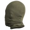 Cagoule Thermo Performer 240 g/m² Gen 2 A10 Equipment