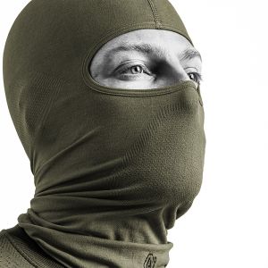 Cagoule Thermo Performer 240 g/m² Gen 2 A10 Equipment