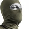 Cagoule Thermo Performer 240 g/m² Gen 2 A10 Equipment