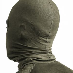 Cagoule Thermo Performer 240 g/m² Gen 2 A10 Equipment