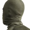 Cagoule Thermo Performer 240 g/m² Gen 2 A10 Equipment