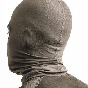 Cagoule Thermo Performer 240 g/m² Gen 2 A10 Equipment