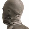 Cagoule Thermo Performer 240 g/m² Gen 2 A10 Equipment