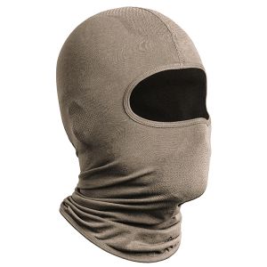 Cagoule Thermo Performer 240 g/m² Gen 2 A10 Equipment