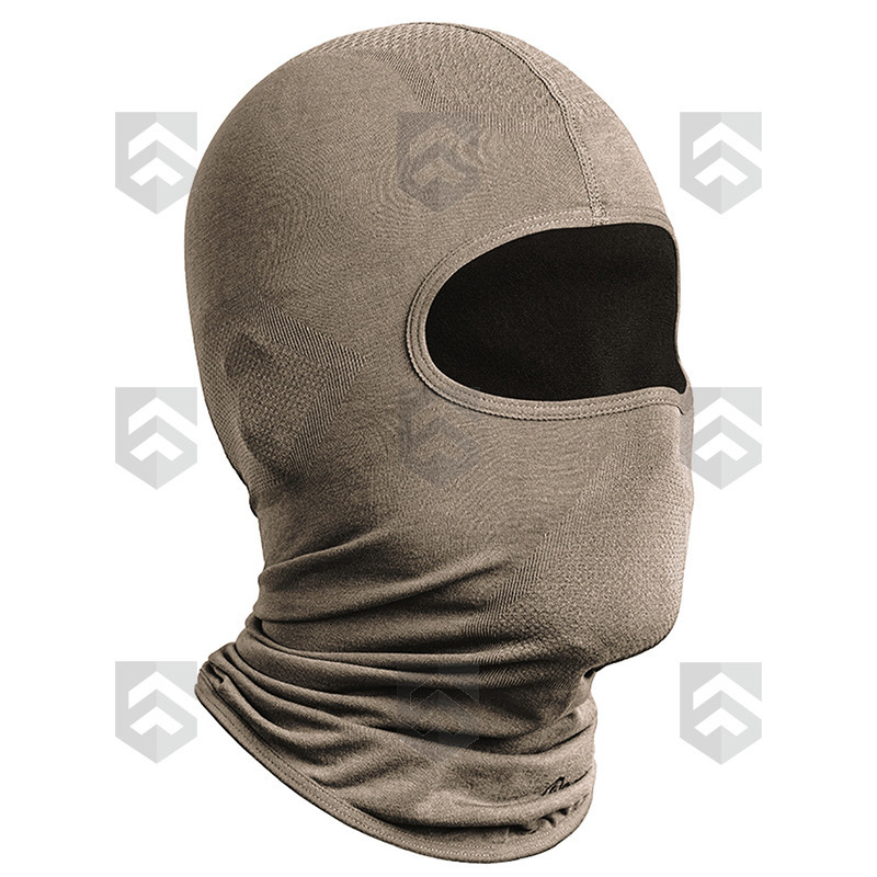 Cagoule Thermo Performer 240 g/m² Gen 2 A10 Equipment